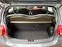 Hyundai i10 1.0i i-Motion Airco/Cruise/PDC/LM-Velgen/Netjes!