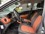 Hyundai i10 1.0i i-Motion Airco/Cruise/PDC/LM-Velgen/Netjes!