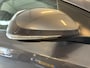 Hyundai i10 1.0i i-Motion Airco/Cruise/PDC/LM-Velgen/Netjes!