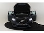 Volvo XC90 T8 RECHARGE AWD ULTIMATE DARK -PANO.DAK|HARMAN/KARDON|ADAP.LED|LUCHTVERING|TREKHAAK|HEAD-UP DISP.|360°CAM