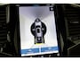 Volvo XC90 T8 RECHARGE AWD ULTIMATE DARK -PANO.DAK|HARMAN/KARDON|ADAP.LED|LUCHTVERING|TREKHAAK|HEAD-UP DISP.|360°CAM