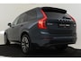 Volvo XC90 T8 RECHARGE AWD ULTIMATE DARK -PANO.DAK|HARMAN/KARDON|ADAP.LED|LUCHTVERING|TREKHAAK|HEAD-UP DISP.|360°CAM
