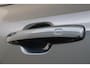 Volvo XC90 T8 RECHARGE AWD ULTIMATE DARK -PANO.DAK|HARMAN/KARDON|ADAP.LED|LUCHTVERING|TREKHAAK|HEAD-UP DISP.|360°CAM