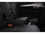 Volvo XC90 T8 RECHARGE AWD ULTIMATE DARK -PANO.DAK|HARMAN/KARDON|ADAP.LED|LUCHTVERING|TREKHAAK|HEAD-UP DISP.|360°CAM