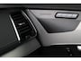 Volvo XC90 T8 RECHARGE AWD ULTIMATE DARK -PANO.DAK|HARMAN/KARDON|ADAP.LED|LUCHTVERING|TREKHAAK|HEAD-UP DISP.|360°CAM