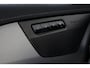 Volvo XC90 T8 RECHARGE AWD ULTIMATE DARK -PANO.DAK|HARMAN/KARDON|ADAP.LED|LUCHTVERING|TREKHAAK|HEAD-UP DISP.|360°CAM