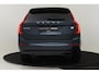 Volvo XC90 T8 RECHARGE AWD ULTIMATE DARK -PANO.DAK|HARMAN/KARDON|ADAP.LED|LUCHTVERING|TREKHAAK|HEAD-UP DISP.|360°CAM