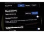 Volvo XC90 T8 RECHARGE AWD ULTIMATE DARK -PANO.DAK|HARMAN/KARDON|ADAP.LED|LUCHTVERING|TREKHAAK|HEAD-UP DISP.|360°CAM