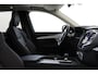 Volvo XC90 T8 RECHARGE AWD ULTIMATE DARK -PANO.DAK|HARMAN/KARDON|ADAP.LED|LUCHTVERING|TREKHAAK|HEAD-UP DISP.|360°CAM