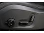 Volvo XC90 T8 RECHARGE AWD ULTIMATE DARK -PANO.DAK|HARMAN/KARDON|ADAP.LED|LUCHTVERING|TREKHAAK|HEAD-UP DISP.|360°CAM