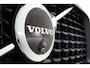 Volvo XC90 T8 RECHARGE AWD ULTIMATE DARK -PANO.DAK|HARMAN/KARDON|ADAP.LED|LUCHTVERING|TREKHAAK|HEAD-UP DISP.|360°CAM