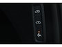 Volvo XC90 T8 RECHARGE AWD ULTIMATE DARK -PANO.DAK|HARMAN/KARDON|ADAP.LED|LUCHTVERING|TREKHAAK|HEAD-UP DISP.|360°CAM