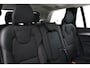 Volvo XC90 T8 RECHARGE AWD ULTIMATE DARK -PANO.DAK|HARMAN/KARDON|ADAP.LED|LUCHTVERING|TREKHAAK|HEAD-UP DISP.|360°CAM