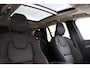 Volvo XC90 T8 RECHARGE AWD ULTIMATE DARK -PANO.DAK|HARMAN/KARDON|ADAP.LED|LUCHTVERING|TREKHAAK|HEAD-UP DISP.|360°CAM