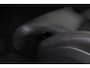 Volvo XC90 T8 RECHARGE AWD ULTIMATE DARK -PANO.DAK|HARMAN/KARDON|ADAP.LED|LUCHTVERING|TREKHAAK|HEAD-UP DISP.|360°CAM