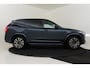 Volvo XC90 T8 RECHARGE AWD ULTIMATE DARK -PANO.DAK|HARMAN/KARDON|ADAP.LED|LUCHTVERING|TREKHAAK|HEAD-UP DISP.|360°CAM