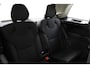 Volvo XC90 T8 RECHARGE AWD ULTIMATE DARK -PANO.DAK|HARMAN/KARDON|ADAP.LED|LUCHTVERING|TREKHAAK|HEAD-UP DISP.|360°CAM