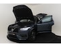 Volvo XC90 T8 RECHARGE AWD ULTIMATE DARK -PANO.DAK|HARMAN/KARDON|ADAP.LED|LUCHTVERING|TREKHAAK|HEAD-UP DISP.|360°CAM