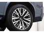 Volvo XC90 T8 RECHARGE AWD ULTIMATE DARK -PANO.DAK|HARMAN/KARDON|ADAP.LED|LUCHTVERING|TREKHAAK|HEAD-UP DISP.|360°CAM