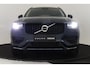 Volvo XC90 T8 RECHARGE AWD ULTIMATE DARK -PANO.DAK|HARMAN/KARDON|ADAP.LED|LUCHTVERING|TREKHAAK|HEAD-UP DISP.|360°CAM