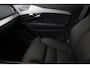 Volvo XC90 T8 RECHARGE AWD ULTIMATE DARK -PANO.DAK|HARMAN/KARDON|ADAP.LED|LUCHTVERING|TREKHAAK|HEAD-UP DISP.|360°CAM