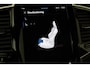 Volvo XC90 T8 RECHARGE AWD ULTIMATE DARK -PANO.DAK|HARMAN/KARDON|ADAP.LED|LUCHTVERING|TREKHAAK|HEAD-UP DISP.|360°CAM