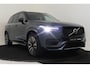 Volvo XC90 T8 RECHARGE AWD ULTIMATE DARK -PANO.DAK|HARMAN/KARDON|ADAP.LED|LUCHTVERING|TREKHAAK|HEAD-UP DISP.|360°CAM