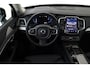 Volvo XC90 T8 RECHARGE AWD ULTIMATE DARK -PANO.DAK|HARMAN/KARDON|ADAP.LED|LUCHTVERING|TREKHAAK|HEAD-UP DISP.|360°CAM