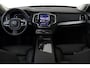 Volvo XC90 T8 RECHARGE AWD ULTIMATE DARK -PANO.DAK|HARMAN/KARDON|ADAP.LED|LUCHTVERING|TREKHAAK|HEAD-UP DISP.|360°CAM