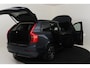 Volvo XC90 T8 RECHARGE AWD ULTIMATE DARK -PANO.DAK|HARMAN/KARDON|ADAP.LED|LUCHTVERING|TREKHAAK|HEAD-UP DISP.|360°CAM