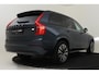 Volvo XC90 T8 RECHARGE AWD ULTIMATE DARK -PANO.DAK|HARMAN/KARDON|ADAP.LED|LUCHTVERING|TREKHAAK|HEAD-UP DISP.|360°CAM
