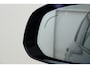 Volvo XC90 T8 RECHARGE AWD ULTIMATE DARK -PANO.DAK|HARMAN/KARDON|ADAP.LED|LUCHTVERING|TREKHAAK|HEAD-UP DISP.|360°CAM