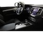 Volvo XC90 T8 RECHARGE AWD ULTIMATE DARK -PANO.DAK|HARMAN/KARDON|ADAP.LED|LUCHTVERING|TREKHAAK|HEAD-UP DISP.|360°CAM