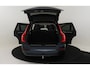 Volvo XC90 T8 RECHARGE AWD ULTIMATE DARK -PANO.DAK|HARMAN/KARDON|ADAP.LED|LUCHTVERING|TREKHAAK|HEAD-UP DISP.|360°CAM