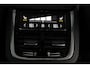 Volvo XC90 T8 RECHARGE AWD ULTIMATE DARK -PANO.DAK|HARMAN/KARDON|ADAP.LED|LUCHTVERING|TREKHAAK|HEAD-UP DISP.|360°CAM