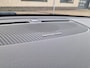 Volvo XC40 1.5 T4 Recharge R-Design Panoramadak | Harman Kardon