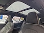 Volvo XC40 1.5 T4 Recharge R-Design Panoramadak | Harman Kardon