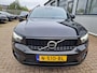 Volvo XC40 1.5 T4 Recharge R-Design Panoramadak | Harman Kardon