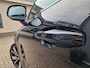 Volvo XC40 1.5 T4 Recharge R-Design Panoramadak | Harman Kardon