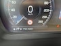 Volvo XC40 1.5 T4 Recharge R-Design Panoramadak | Harman Kardon