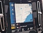 Volvo XC40 1.5 T4 Recharge R-Design Panoramadak | Harman Kardon