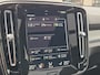 Volvo XC40 1.5 T4 Recharge R-Design Panoramadak | Harman Kardon