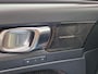 Volvo XC40 1.5 T4 Recharge R-Design Panoramadak | Harman Kardon