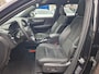 Volvo XC40 1.5 T4 Recharge R-Design Panoramadak | Harman Kardon