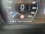 Volvo XC40 1.5 T4 Recharge R-Design Panoramadak | Harman Kardon