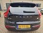 Volvo XC40 1.5 T4 Recharge R-Design Panoramadak | Harman Kardon