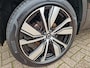 Volvo XC40 1.5 T4 Recharge R-Design Panoramadak | Harman Kardon