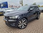Volvo XC40 1.5 T4 Recharge R-Design Panoramadak | Harman Kardon