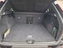 Volvo XC40 1.5 T4 Recharge R-Design Panoramadak | Harman Kardon