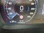 Volvo XC40 1.5 T4 Recharge R-Design Panoramadak | Harman Kardon
